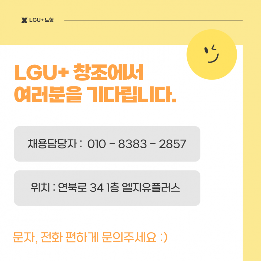 9b7133ce8857dc91d944bb6884c97696_1742541