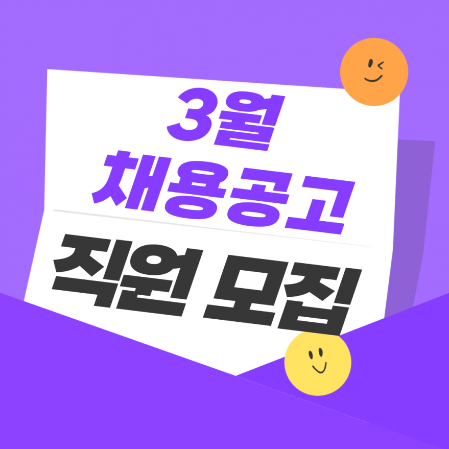 9e71f45325050b9848fd5435f5983fa4_1741842