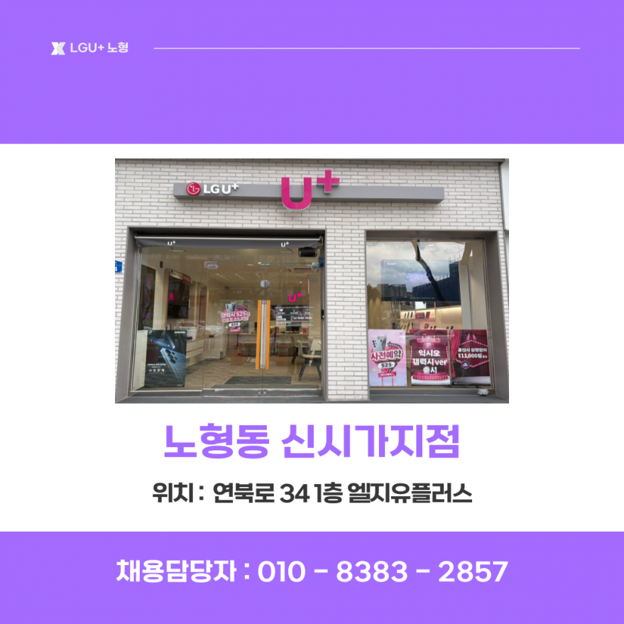 9e71f45325050b9848fd5435f5983fa4_1741842