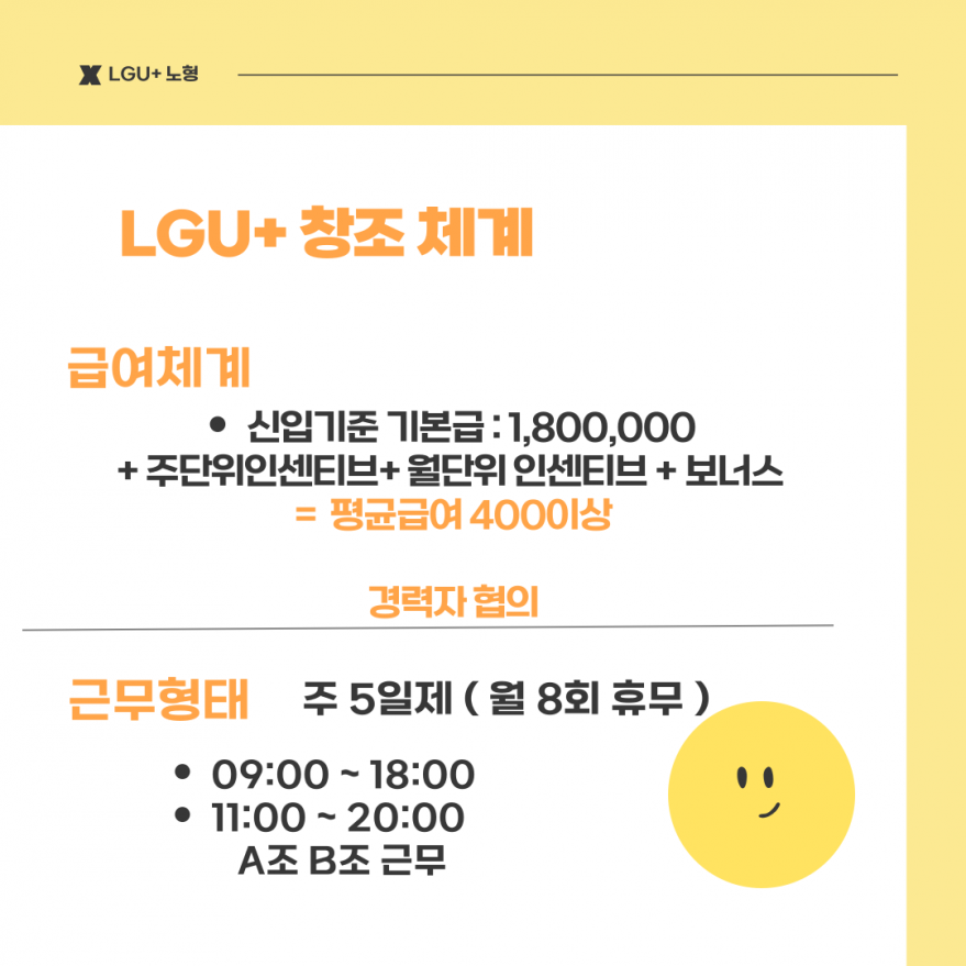 9e71f45325050b9848fd5435f5983fa4_1742179