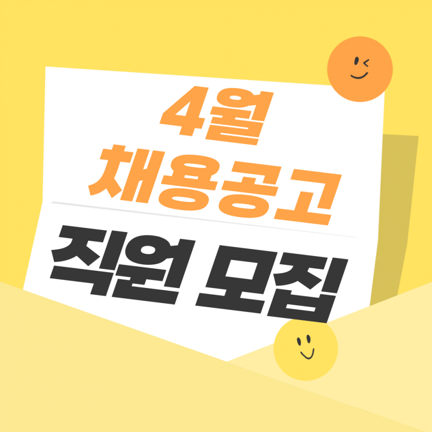 9e71f45325050b9848fd5435f5983fa4_1742191