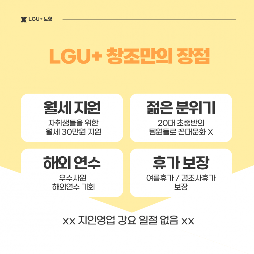 9e71f45325050b9848fd5435f5983fa4_1742191