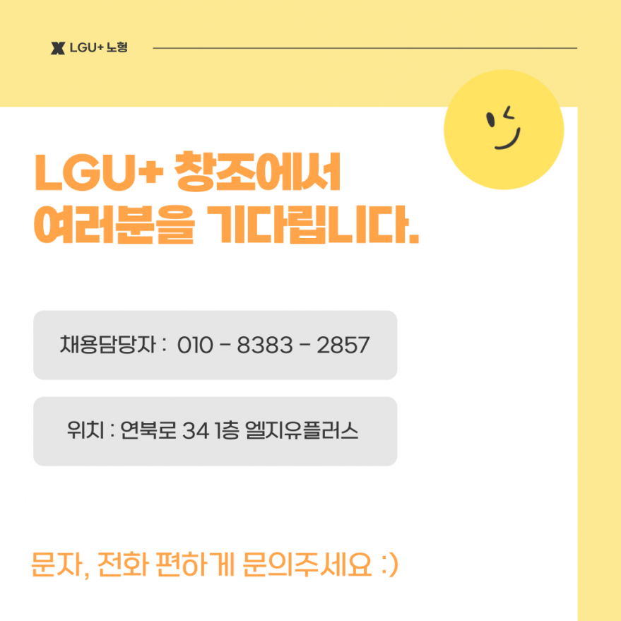 9e71f45325050b9848fd5435f5983fa4_1742191