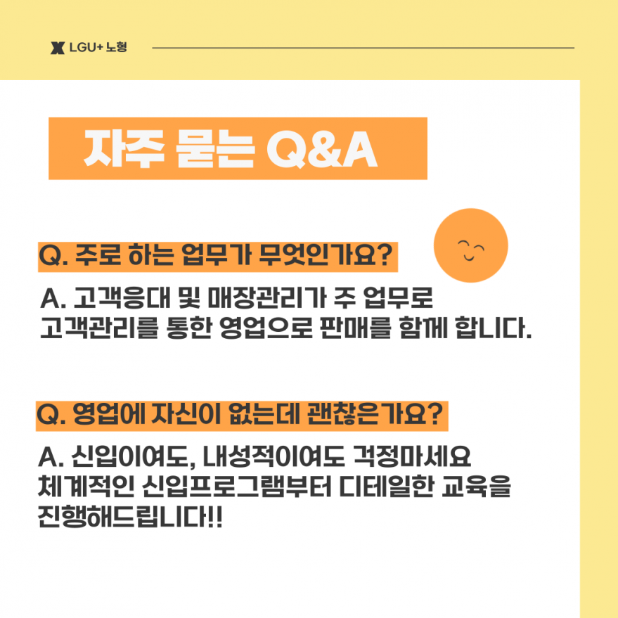 9e71f45325050b9848fd5435f5983fa4_1742372