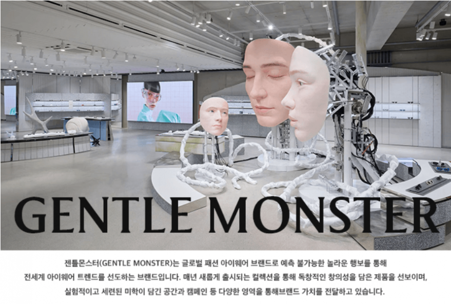 c64b566ef17227491cbf99f85d01e0c2_1742269